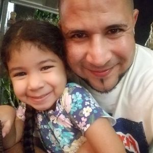 Meet your Posher, Cedy